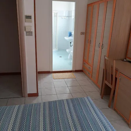 Hotel Consul-3