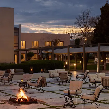 Grecotel Egnatia-3