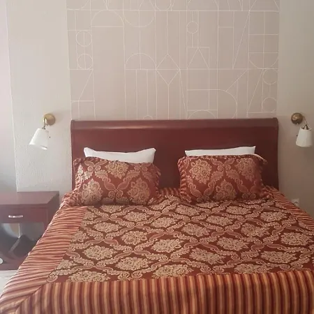 Villa Tropico Sniadanie Basen Jacuzzi - Zapraszamy Kochanych Gosci!!!-2