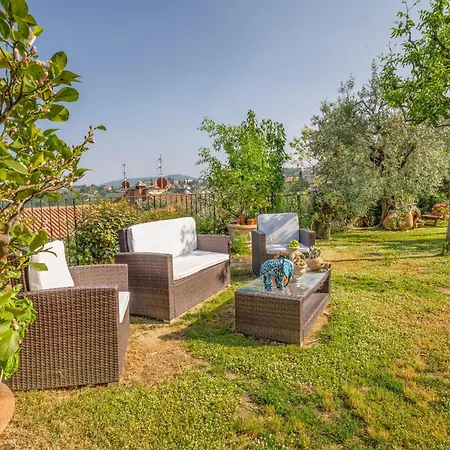 B&B Al Vecchio Forno-2