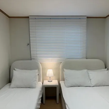 Ssh Icon Hostel-3