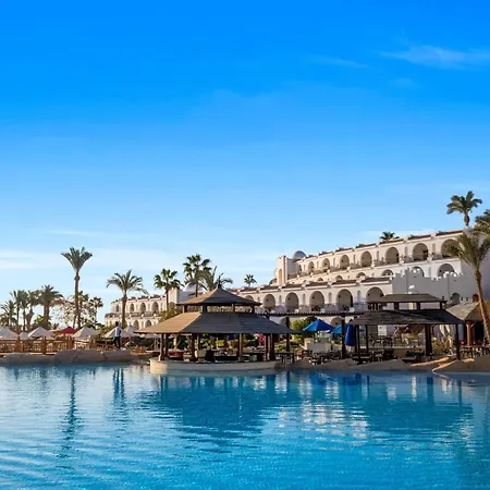 Savoy Sharm El Sheikh-2