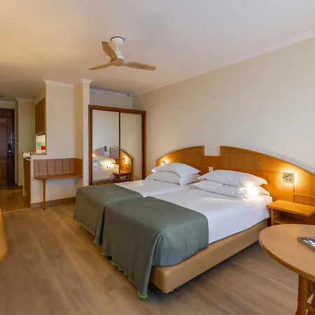 Pestana Ocean Bay Resort-3