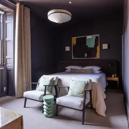 3 John'S Place Townhouse-2