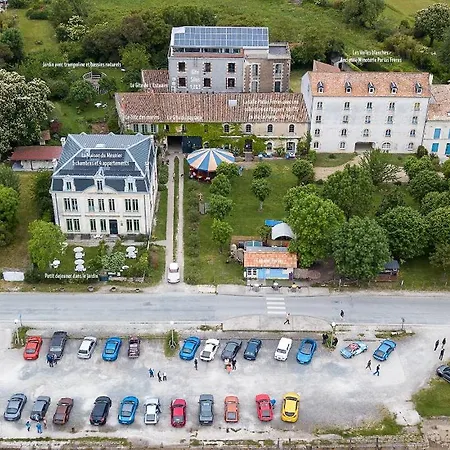 Le Domaine du Meunier-3
