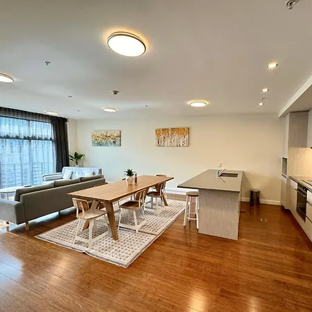 Boulcott Suites-3