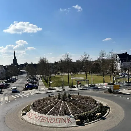 Wachtendonker Hof-2