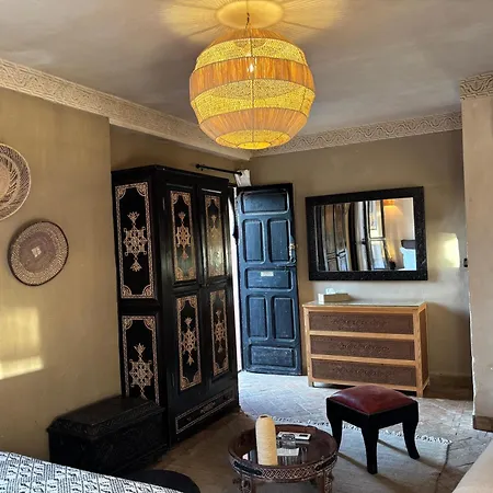 Riad Aya-3