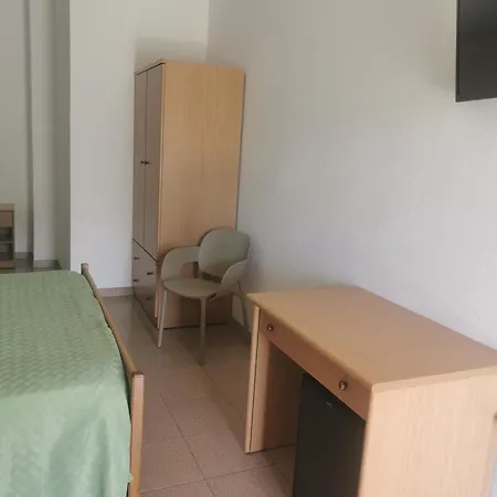 Paradise Room-3