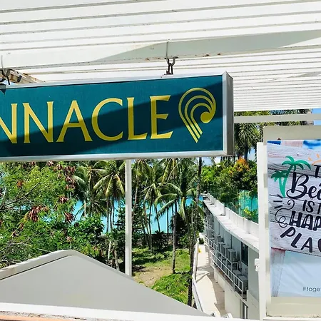 Pinnacle Boracay-3
