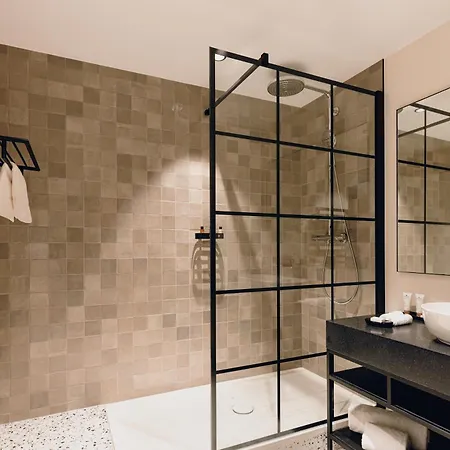 Cedre Beaune, A Beauvallon Hotel & Spa-3
