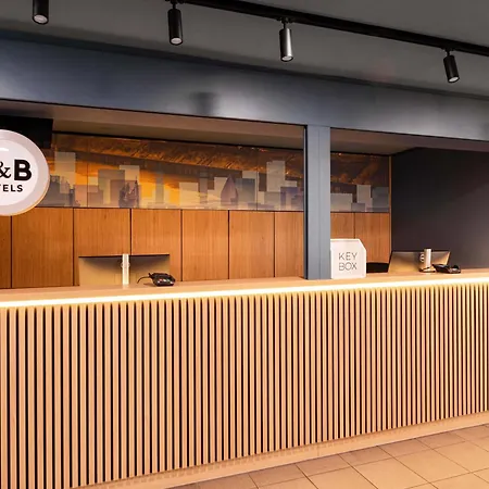 ibis Duisburg Hauptbahnhof-3