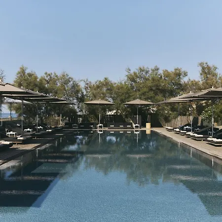 Hotel Plage Palace & Spa-2