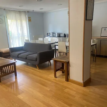 REMANAL Residencia-3