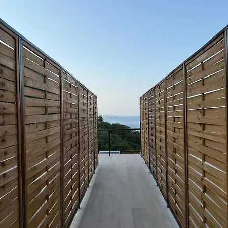 Es Cel de Begur Hotel-3