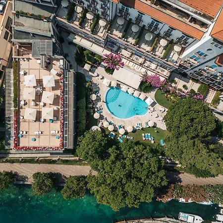 Hotel Savoy Palace-2