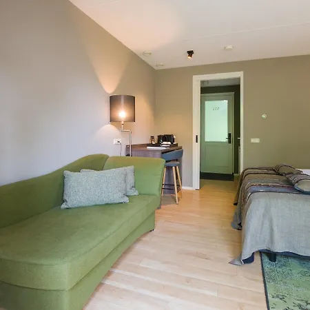 Landgoedhotel Woodbrooke Barchem-3