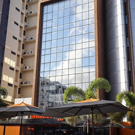 Wanderlust Hostel-3