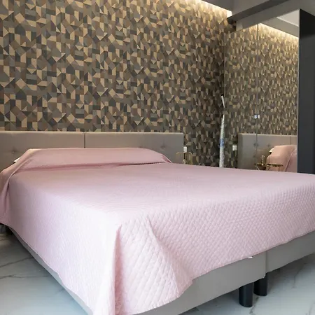 Domus Suite-3