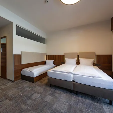Hotel Rundeck-2