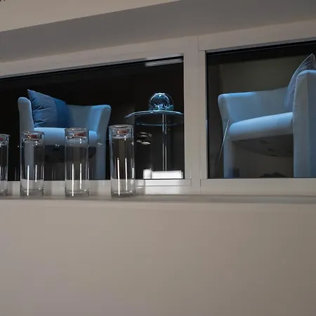 Hotel Rundeck-3