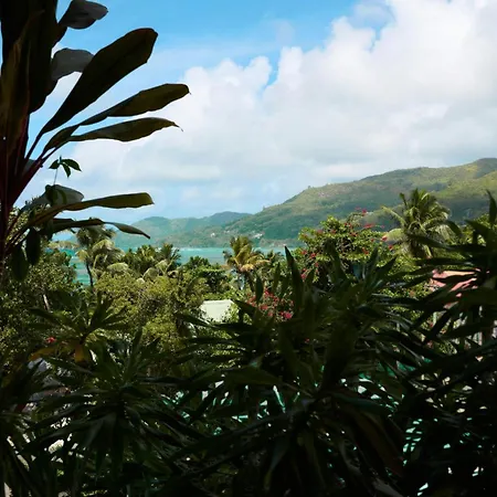 Laila, Seychelles, A Tribute Portfolio Resort-3