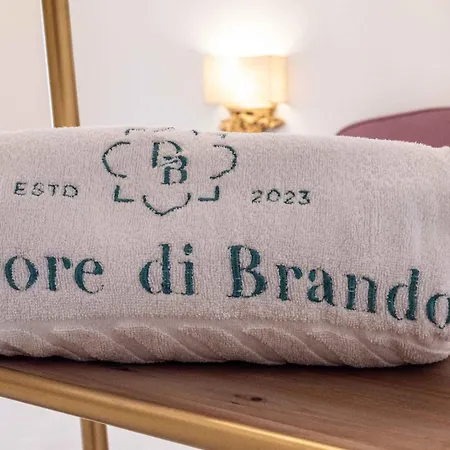Dimore di Brando San Benedetto-3