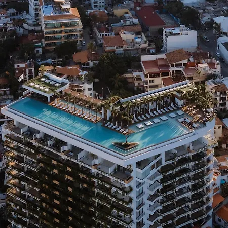 Maxwell Residences Romantic Zone-3
