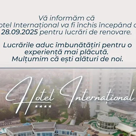 Hotel International-2