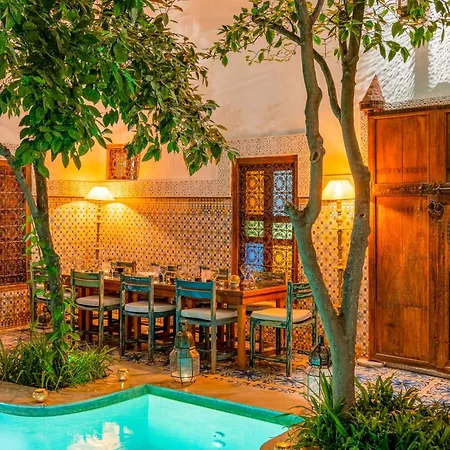 Riad Yamina52-2