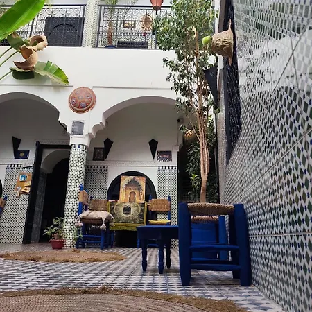 Riad Sijane-2