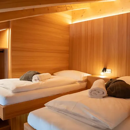 Berghotel Zorzi-2
