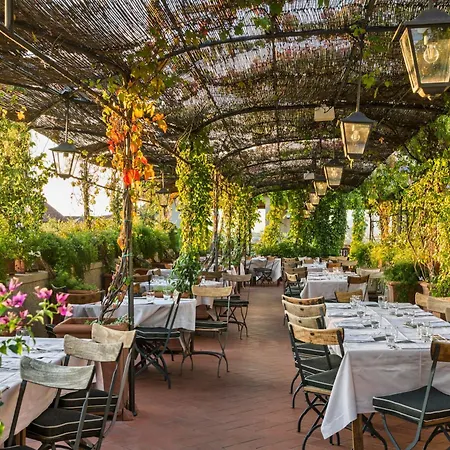 Grand Hotel Baglioni-3