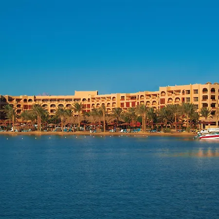 Continental Hotel Hurghada-3