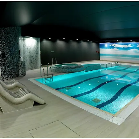 Crowne Plaza Nottingham By Ihg-3