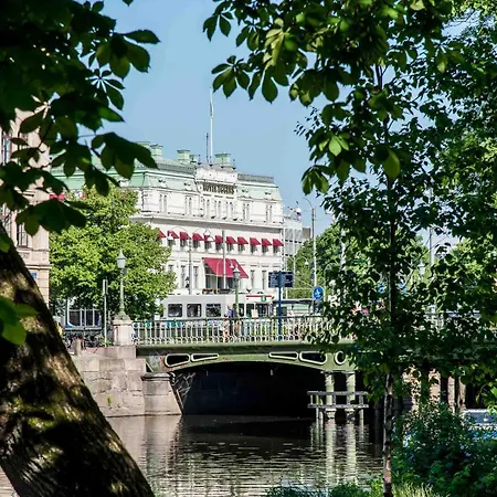 Hotel Eggers-3