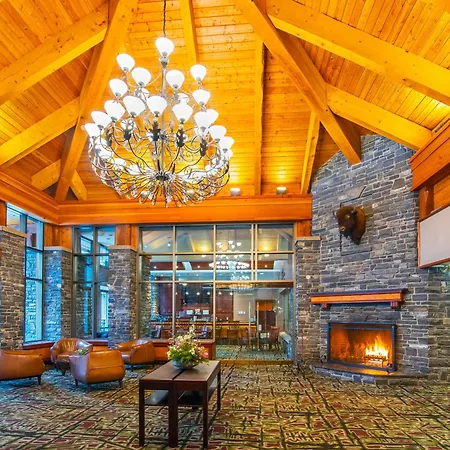 Royal Canadian Lodge-3