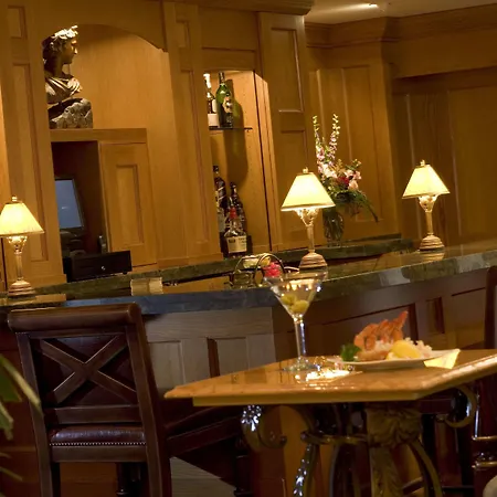 The Saint Paul Hotel-2