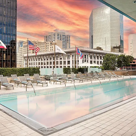 The Westgate Hotel-3