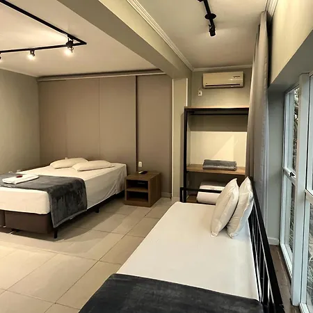 Hotel Locatelli-3