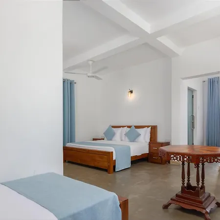 Gedara Villa-2