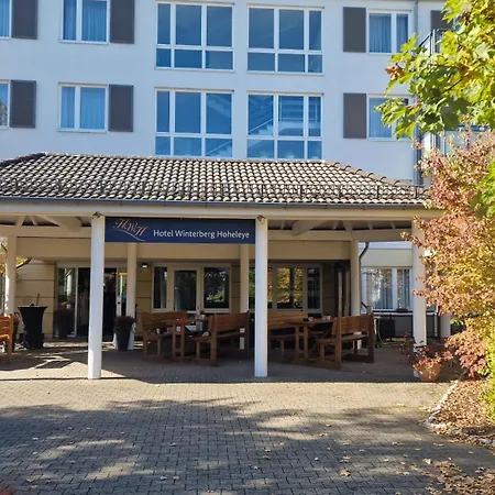Clubhotels Hochsauerland-2