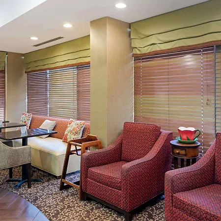 Best Western Colonial Inn-3