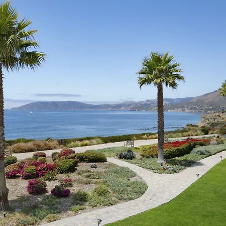 Spyglass Inn-3