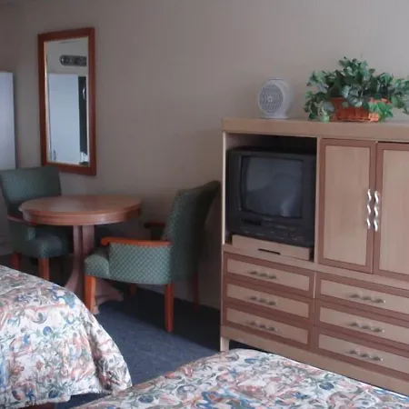 Royal Inn-3