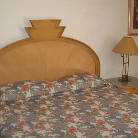 Royal Inn-2