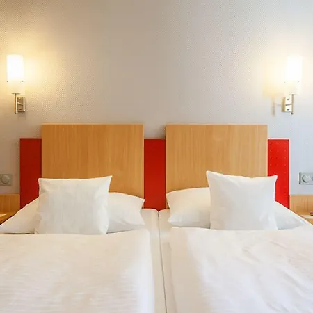 Ringhotel Ahrensburg-3