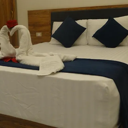 Up Town Hotel-2