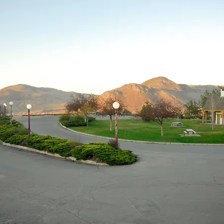 The Vista Inn-3