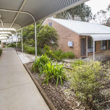 Ibis Styles Canberra Eagle Hawk-3